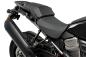 Preview: Puig Hinterradabdeckungen für Harley Davidson Pan America