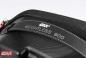 Preview: Givi WL900 WEIGHTLESS MONOKEY® PAAR SEITENTASCHEN