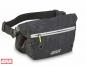Preview: Givi EA125 EASY BAG BAUCHTASCHE IN SCHWARZ