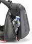 Preview: GIVI ST 606 SPORT-TOURING TANKRUCKSACK, VOLUMEN 22 LITER