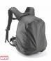 Preview: GIVI ST 606 SPORT-TOURING TANKRUCKSACK, VOLUMEN 22 LITER