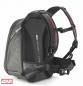Preview: GIVI ST 606 SPORT-TOURING TANKRUCKSACK, VOLUMEN 22 LITER