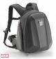 Preview: GIVI ST 606 SPORT-TOURING TANKRUCKSACK, VOLUMEN 22 LITER