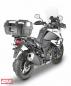 Preview: Givi Topcase-Träger SR3117 für Suzuki V-Strom 1050 / XT/SE (20-25)/ DE (23-25)