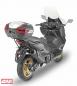 Preview: Givi Monolock und Monokey Topcase-Träger SR2147 für Yamaha T-Max 560 (20-21)