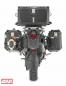 Preview: Kit für die Montage von PL-Trägern für Triumph Tiger Sport 660 (22-25), Sport 800 (25)