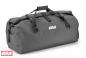 Preview: Givi EA 126 Easy-T wasserdichte Cargotasche
