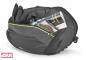 Preview: 1 Paar Givi EA 127 Easy-T erweiterbare Satteltaschen
