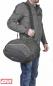 Preview: 1 Paar Givi EA 127 Easy-T erweiterbare Satteltaschen