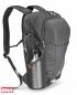 Preview: Givi EA 129 Easy-T Urban Rucksack mit thermogeformeter Tasche