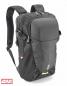 Preview: Givi EA 129 Easy-T Urban Rucksack mit thermogeformeter Tasche