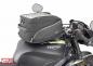 Preview: Givi EA 131 Easy-T ausziehbare Tanklocktasche