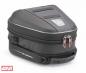 Preview: Givi Universal-Befestigungsbasis zur Verwendung einer Tanklock- oder Tanklockled-Tasche