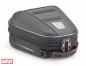 Preview: Givi Universal-Befestigungsbasis zur Verwendung einer Tanklock- oder Tanklockled-Tasche