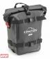 Preview: GRT 722 wasserdichte Cargotasche