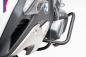 Preview: Puig Sturzbügel für BMW R 1250 GS TRIPLE BLACK/ R1250GS ADVENTURE/ RALLYE