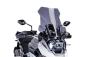 Preview: Puig Tourenscheibe für BMW R 1250GS