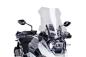 Preview: Puig Tourenscheibe für BMW R 1250GS