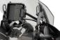 Preview: Puig Tourenscheibe für BMW R 1250GS