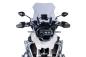 Preview: Puig Tourenscheibe für BMW R 1250GS