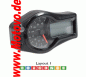 Preview: Acewell ACE-6456 Multifunktionelles Digitalinstrument in schwarz, L02, 9000 RPM