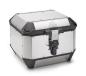 Preview: Givi Trekker 44 ALASKA ALU-Koffer Monokey 44 Liter Volumen