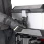 Preview: Givi Trekker 56 ALASKA ALU-Koffer Monokey 56 Liter Volumen