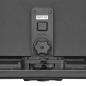 Preview: GIVI ALP44A ALPINA Monolock Topcase aus Aluminium