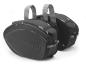 Preview: Givi EA100C Easy-BAG Satteltaschen (Paar) Volumen 40 Liter