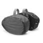 Preview: Givi EA100C Easy-BAG Satteltaschen (Paar) Volumen 40 Liter