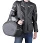 Preview: Givi EA100C Easy-BAG Satteltaschen (Paar) Volumen 40 Liter