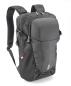 Preview: GIVI EA129B Easy-T Urban Rucksack mit thermogeformter Tasche Volumen 15 Liter