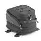Preview: Givi EA 132B Easy-T Universal-Hecktasche Volumen 11 Liter