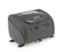 Preview: Easy BAG Tunnel-/Satteltasche EA136B Volumen 23 Liter