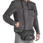 Preview: Givi Easy BAG EA145B - Bauchtasche in schwarz, Volumen 2 Liter, verstellbar