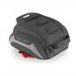 Preview: Givi EASY01 Easy BAG Tanklock Tankrucksack, 6 Liter