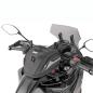 Preview: Givi EASY03 Easy-T Ausziehbare Tanklock Tasche