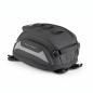Preview: 1 Givi EASY04 Easy-T Ausziehbare magnetische Tanktasche