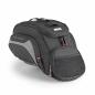 Preview: Givi EASY05 Easy BAG Tanklock Tankrucksack, 12 Liter