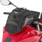 Preview: Givi EASY05 Easy BAG Tanklock Tankrucksack, 12 Liter