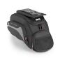 Preview: Givi EASY05 Easy BAG Tanklock Tankrucksack, 12 Liter