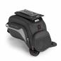 Preview: Givi EASY06 Easy BAG - Tanktasche