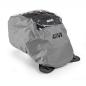 Preview: Givi EASY06 Easy BAG - Tanktasche