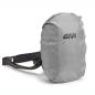 Preview: Givi Easy BAG Beintasche, Größe L, Volumen 2,5 Liter