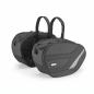 Preview: 1 Paar Givi EASY11 Satteltaschen