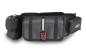 Preview: Givi GRT 710 GRAVEL-T - Waterproof - Bauchtasche schwarz