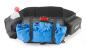 Preview: Givi GRT 710 GRAVEL-T - Waterproof - Bauchtasche schwarz