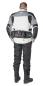 Preview: Givi GRT 710 GRAVEL-T - Waterproof - Bauchtasche schwarz