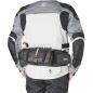 Preview: Givi GRT 710 GRAVEL-T - Waterproof - Bauchtasche schwarz