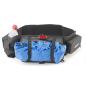 Preview: Givi GRT 710 GRAVEL-T - Waterproof - Bauchtasche schwarz